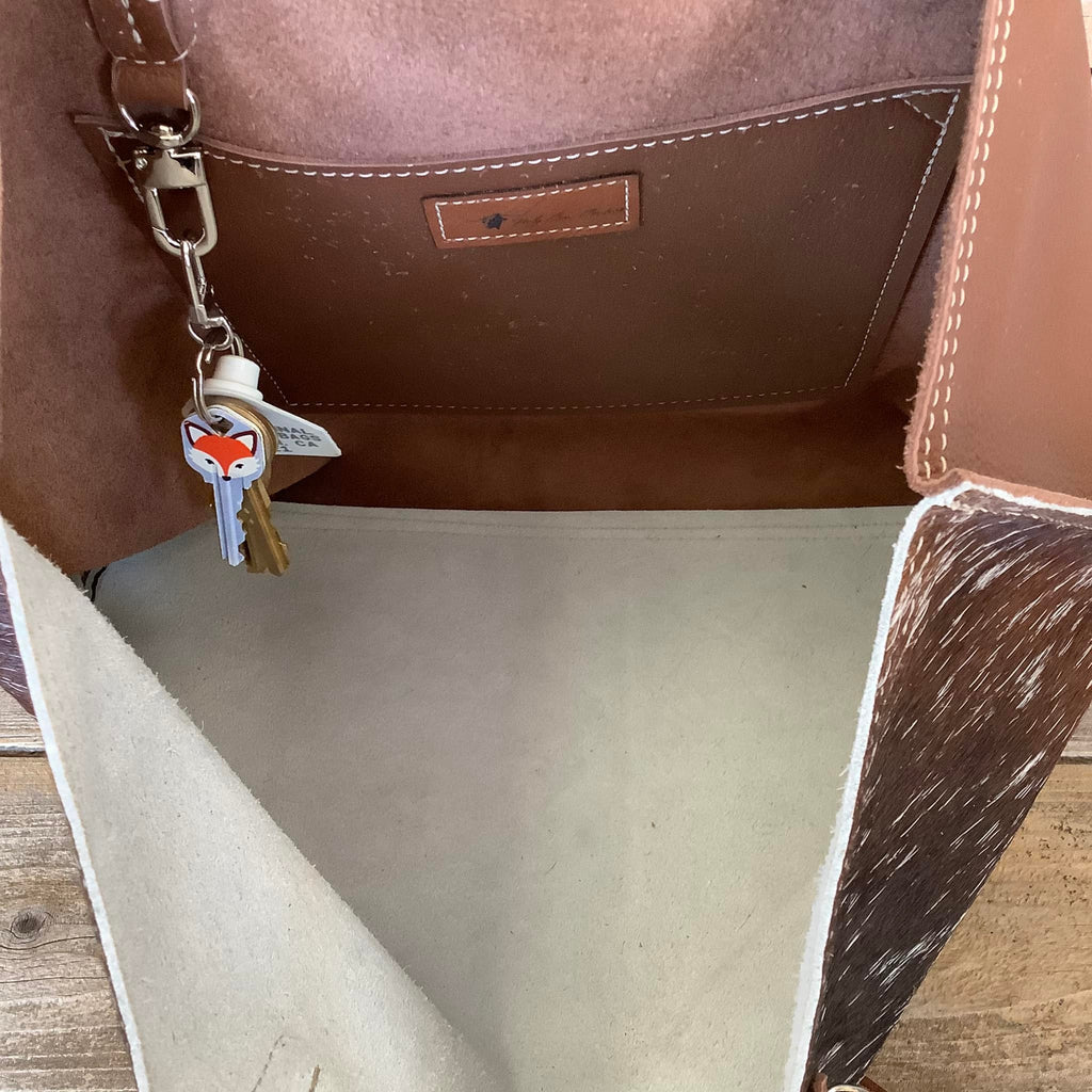 The Weekender Elite Premium #40147