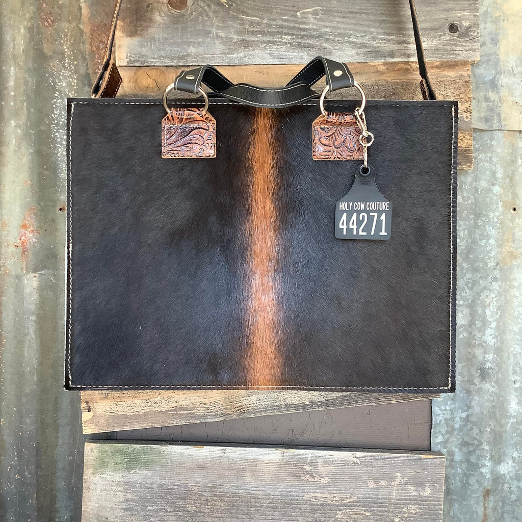 Get Outta Town Hybrid Tote Elite Premium #44271