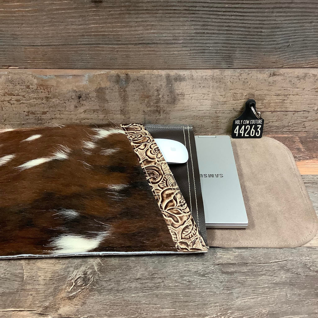 LARGE Computer Sleeve - #44263
