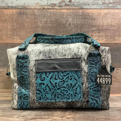 Denton Duffle - #44899