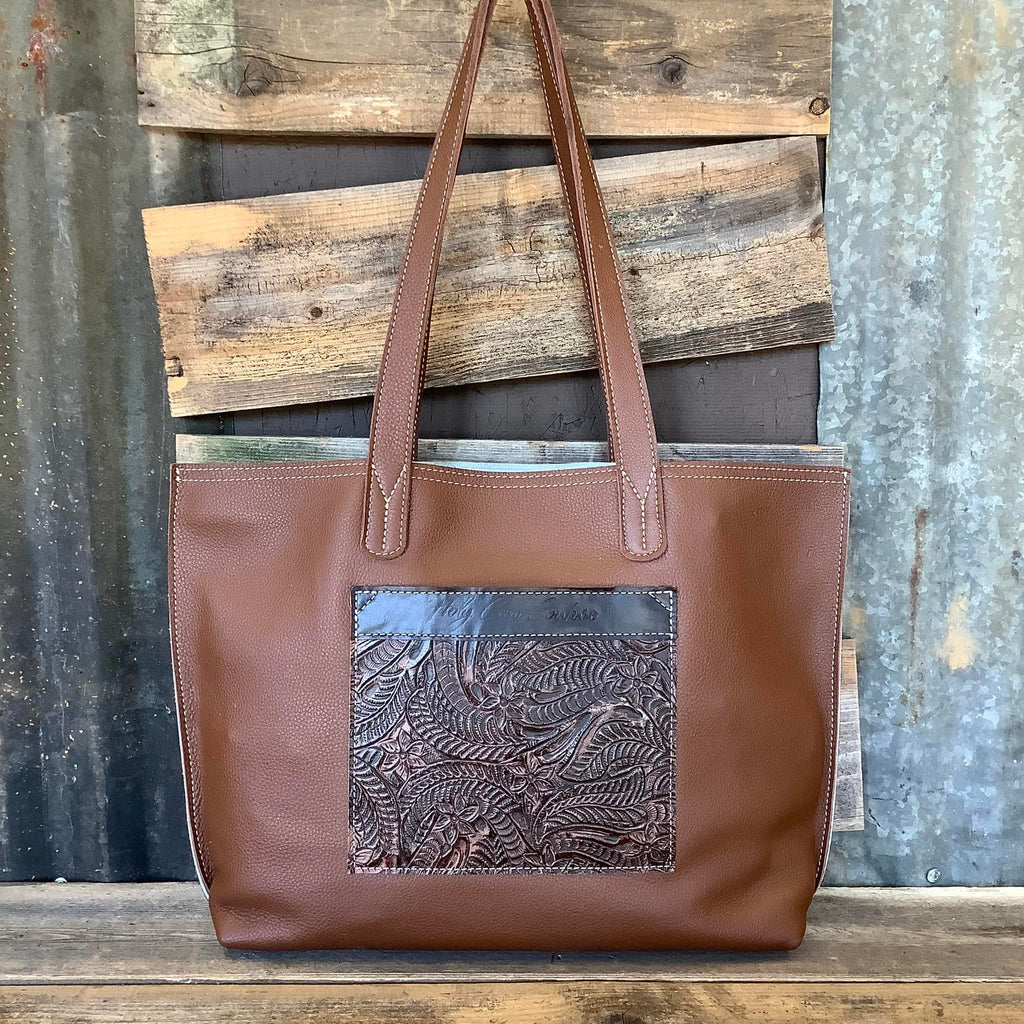 The Weekender Elite Premium #40147