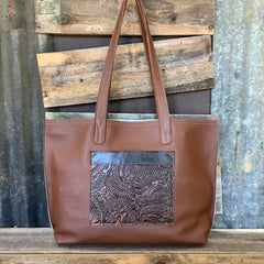 The Weekender Elite Premium #40147