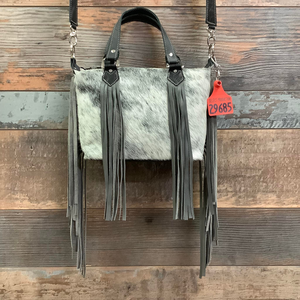 Mini Designer Hybrid - #29685 Bag Drop