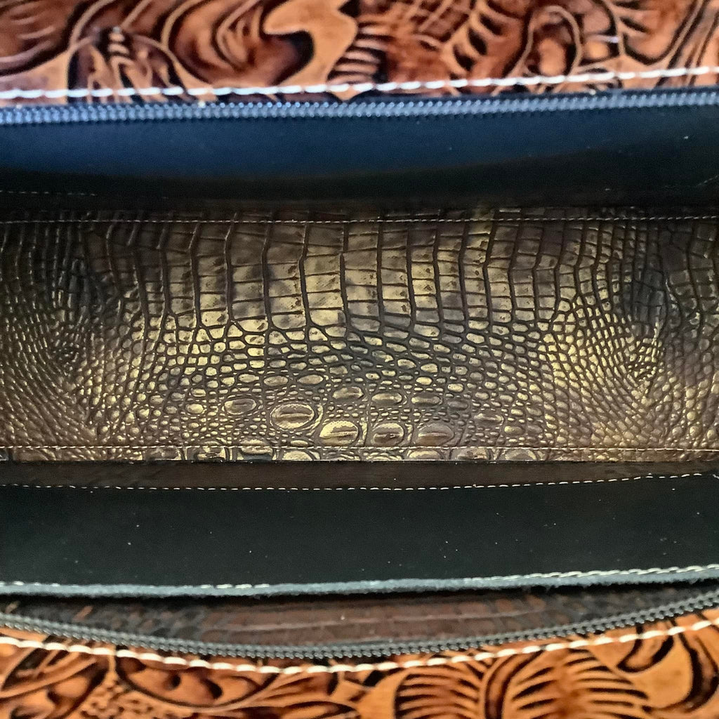 Get Outta Town Hybrid Tote Elite Premium #44271