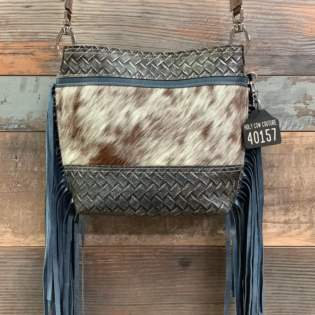 Mini Messenger - #40157