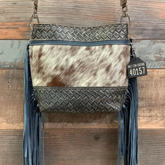 Mini Messenger - #40157