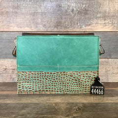 Papoose Tote - #44466