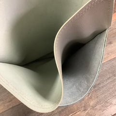 LARGE Computer Sleeve - #44178