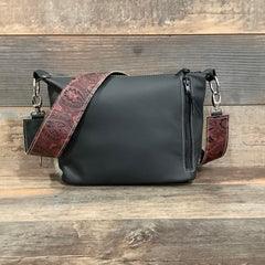 Mini Designer - #44533