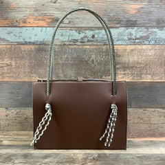 Rope Purse #44177