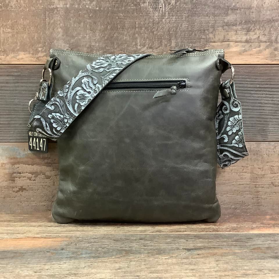 Crossbody - #44147