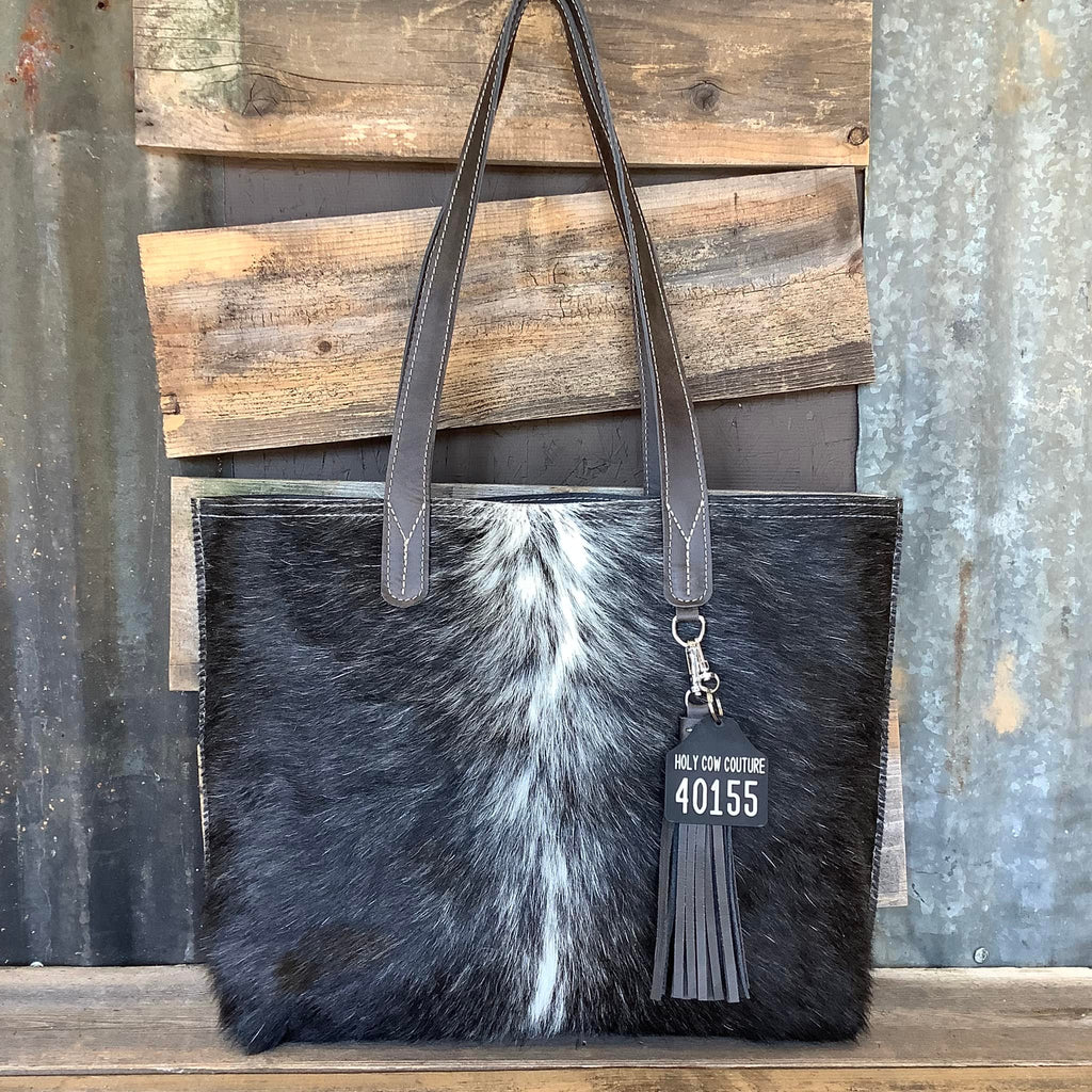 The Weekender Elite Premium #40155