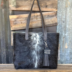 The Weekender Elite Premium #40155