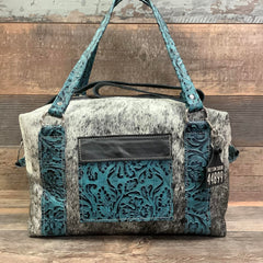 Denton Duffle - #44899