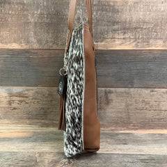 The Market Tote #40742