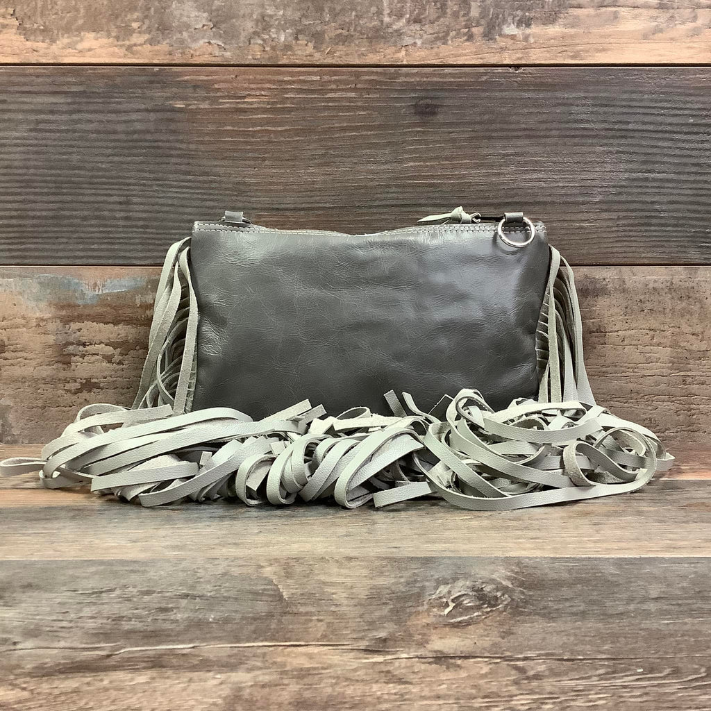 Ranch Hand #33779 Bag Drop