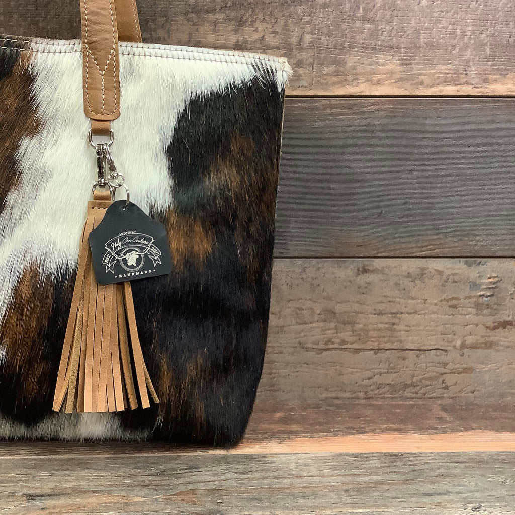 The Weekender  #40877