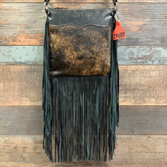 Crossbody - #29689 Bag Drop