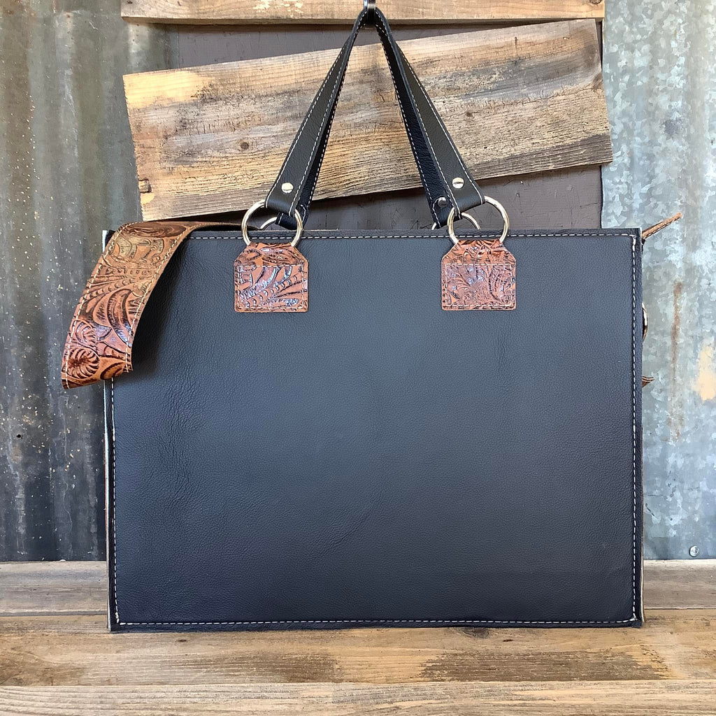 Get Outta Town Hybrid Tote Elite Premium #44271