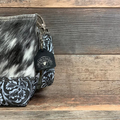 Mini Messenger - #40531