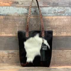 The Market Tote #40357