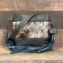 Mini Messenger - #40157