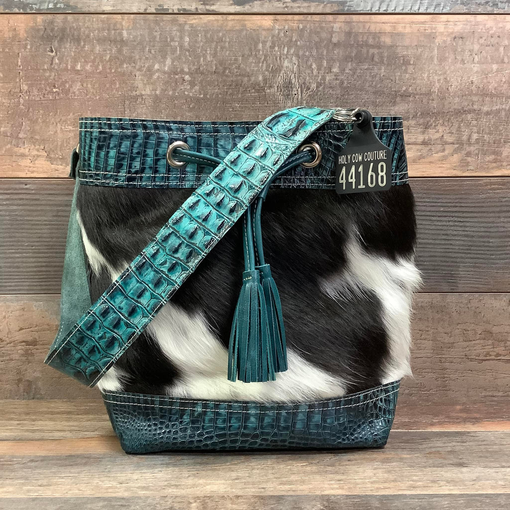 Feed Bucket - #44168