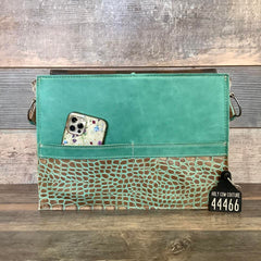 Papoose Tote - #44466