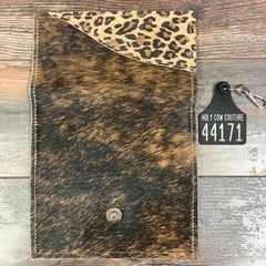 Bandit Wallet  - #44171