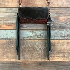Sassy Mini Classy Cowgirl- #44149