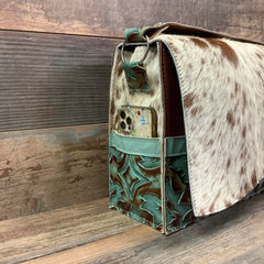 Papoose Tote - #44725