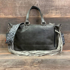 Designer Crossover Hybrid - #29688 Bag Drop