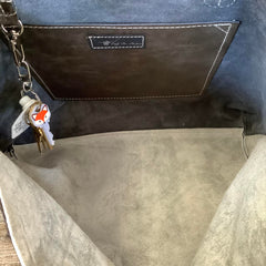 The Weekender Elite Premium #40155