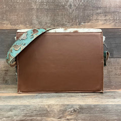 Papoose Tote - #44725