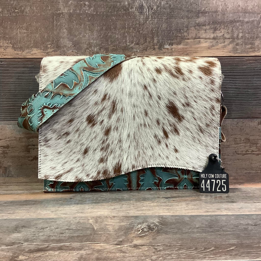 Papoose Tote - #44725
