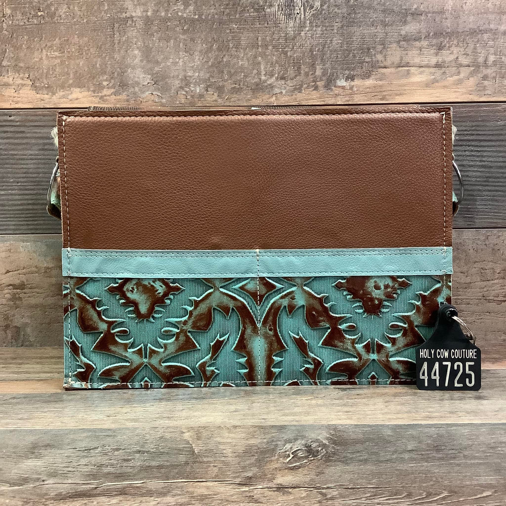 Papoose Tote - #44725