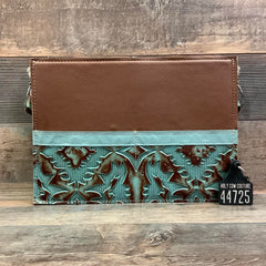 Papoose Tote - #44725