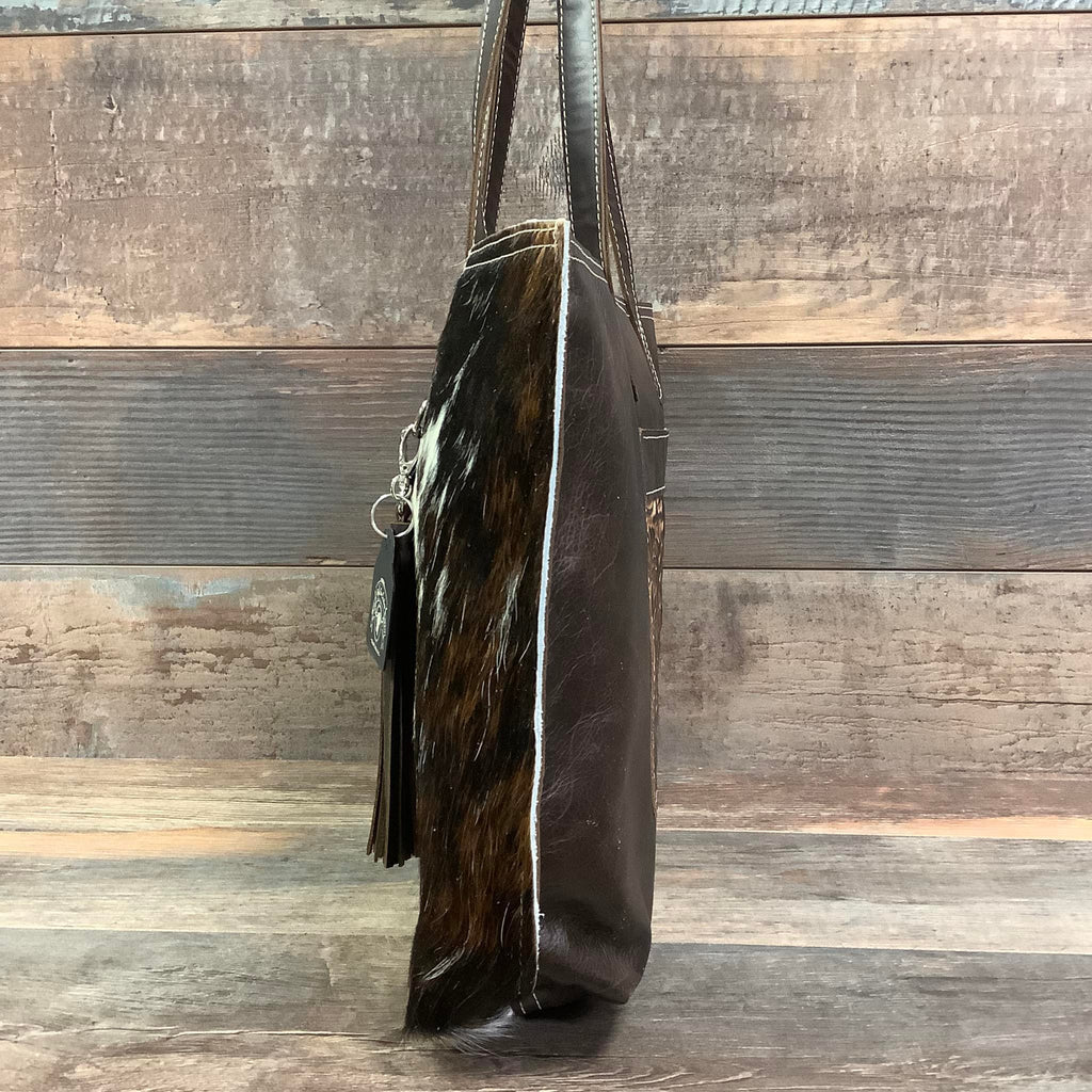 The Weekender  #40338