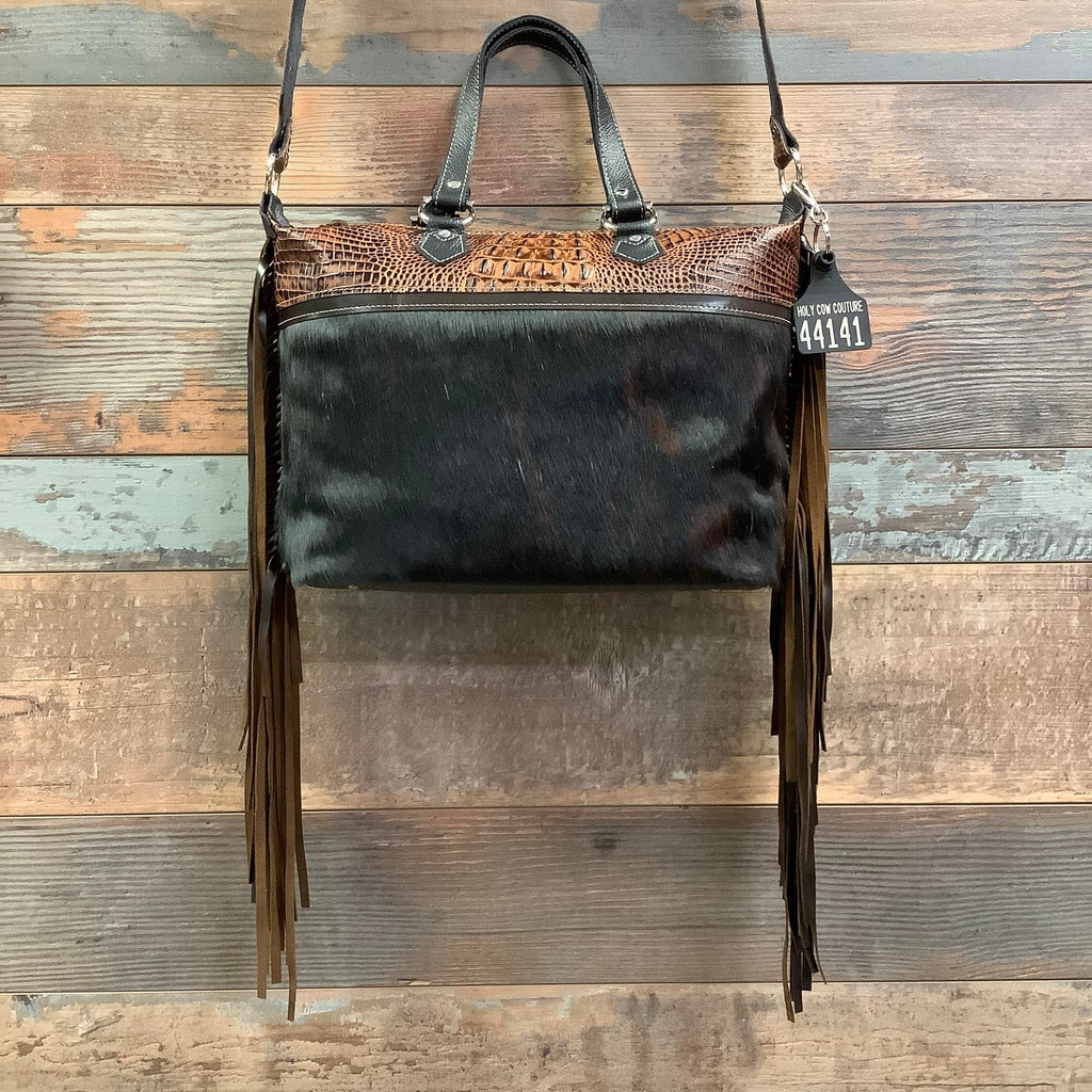 Designer Hybrid- #44141