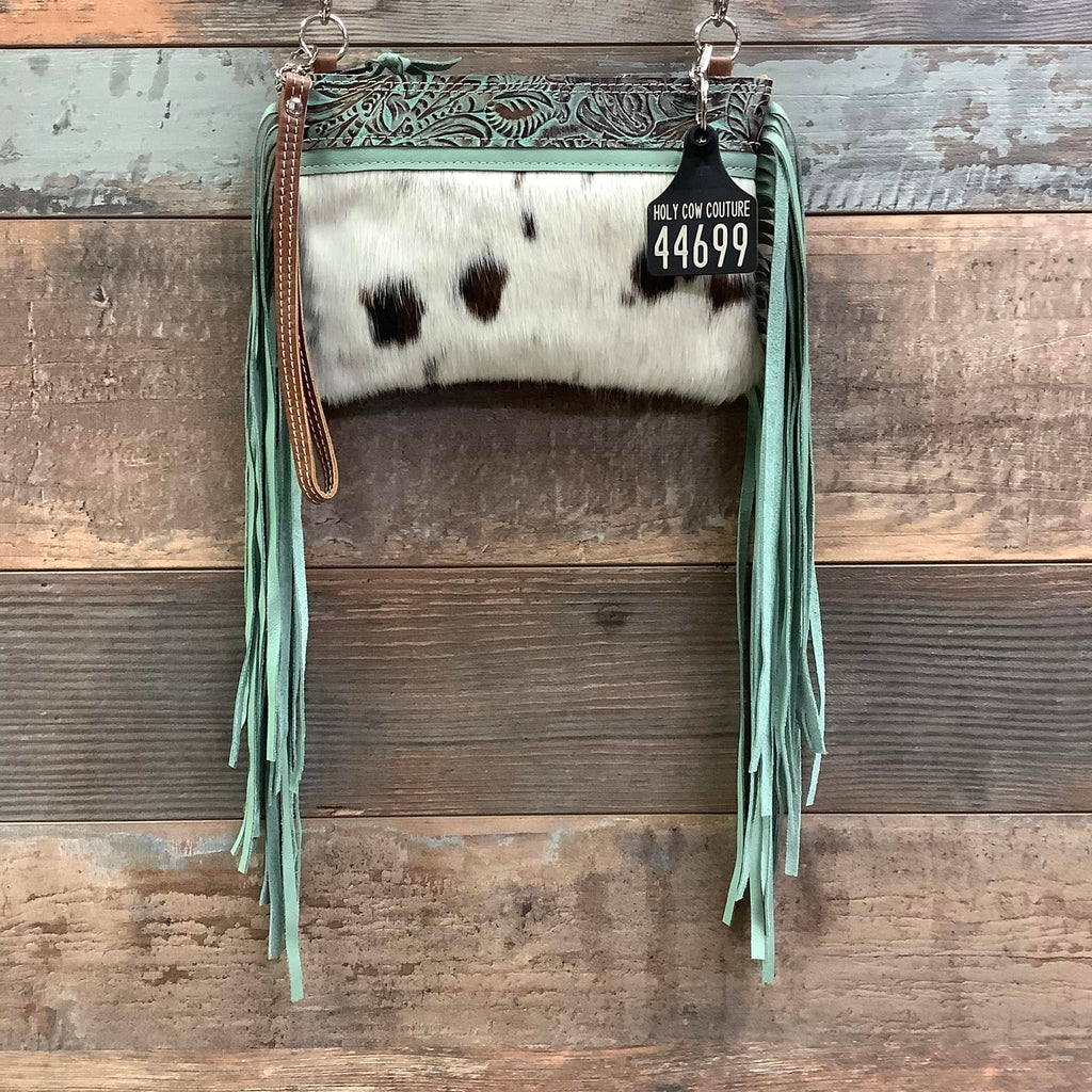 Ranch Hand #44699