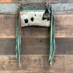 Ranch Hand #44699