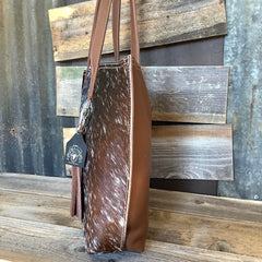 The Weekender Elite Premium #40147