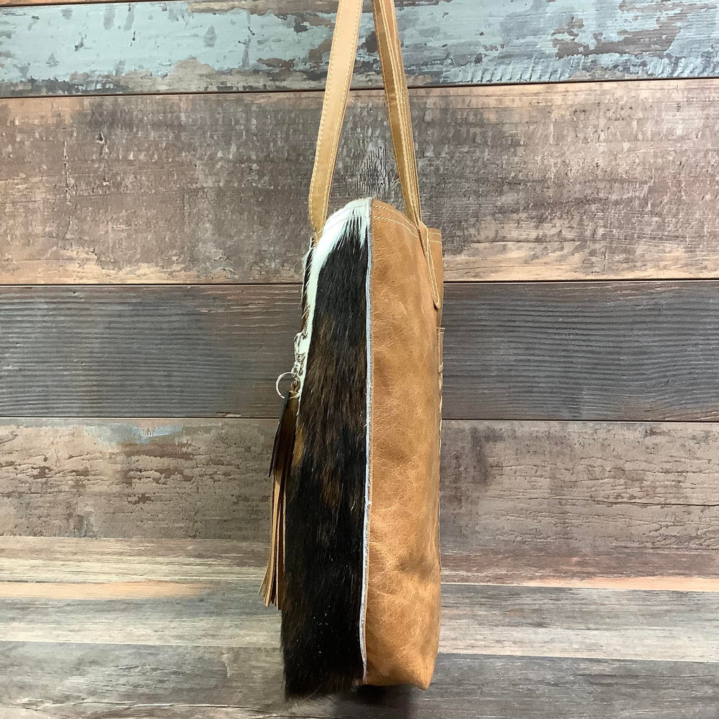 The Weekender  #40877