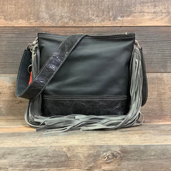 Mini Messenger - #29699 Bag Drop