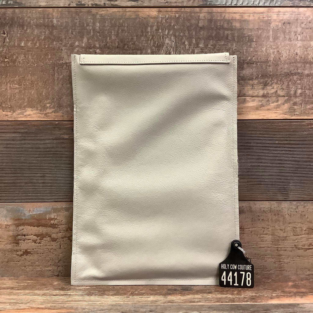 LARGE Computer Sleeve - #44178