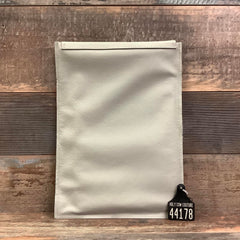 LARGE Computer Sleeve - #44178