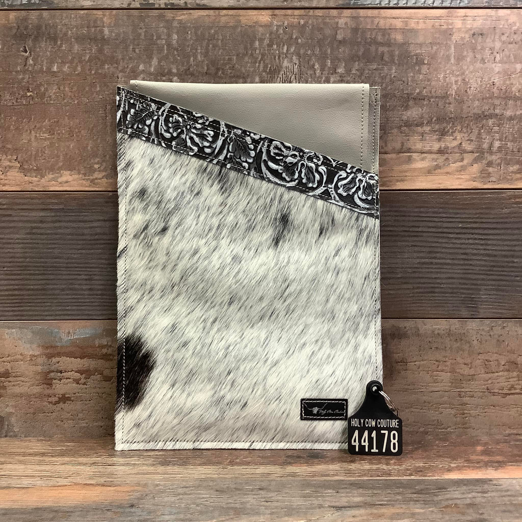 LARGE Computer Sleeve - #44178