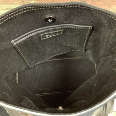 Mini Messenger - #29699 Bag Drop