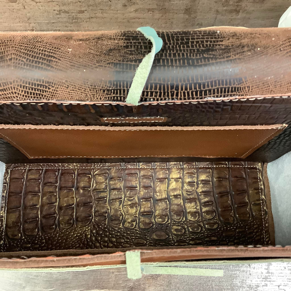 Papoose Tote - #44725