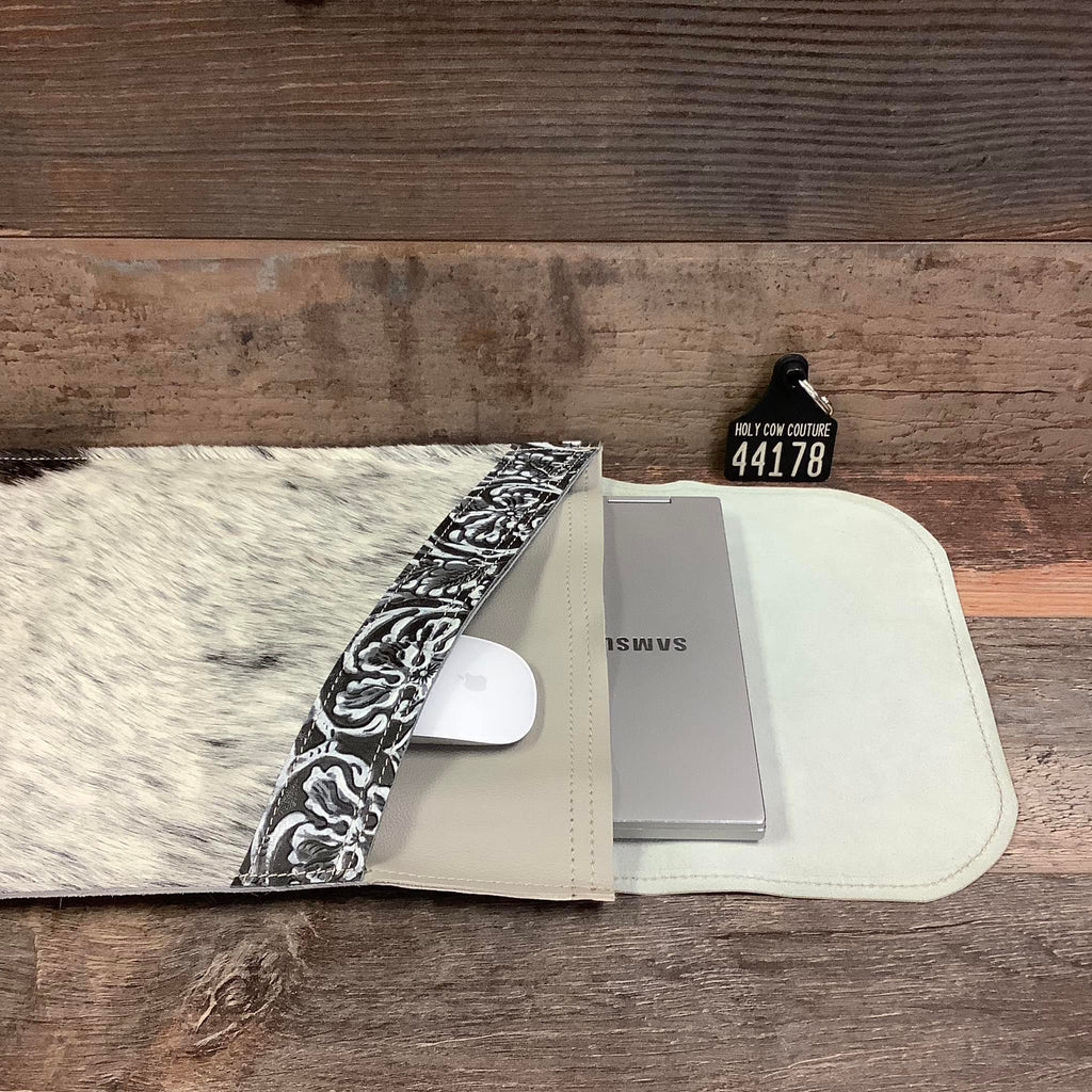 LARGE Computer Sleeve - #44178